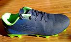 Dutchy Voetbalschoenen Maat 33, Sport en Fitness, Voetbal, Ophalen, Maat XS of kleiner, Schoenen, Zo goed als nieuw