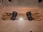 forum snowboard 158, Ophalen of Verzenden, Gebruikt, Board
