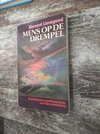 Mens op de drempel Bernard Lievegoed, Ophalen of Verzenden, Gelezen, Spiritualiteit algemeen, Achtergrond en Informatie