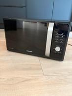 Nette magnetron samsung, Witgoed en Apparatuur, Ophalen of Verzenden, Zo goed als nieuw