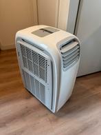 Mobiele airco 18.000BTU Fuave ACS18K01, Witgoed en Apparatuur, Airco's, Ophalen, Verwarmen, Gebruikt, 3 snelheden of meer