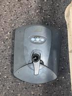 Senormatic kleding beveiliging magneetbeveiliging, Ophalen, Zo goed als nieuw