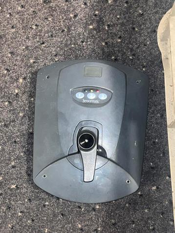 Senormatic kleding beveiliging magneetbeveiliging beschikbaar voor biedingen