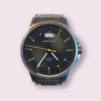 Jaques Lemans horloge, Ophalen of Verzenden