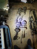 Subaru Forester SF Schokdempers, Auto-onderdelen, Ophalen of Verzenden, Gebruikt, Subaru