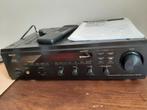 Denon DRA 1000 receiver, Audio, Tv en Foto, Versterkers en Receivers, Ophalen, Stereo, 60 tot 120 watt, Denon