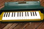 Melodica Tombo Pianohorn Ph-32, Ophalen of Verzenden, Gebruikt