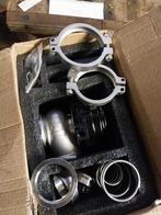 Nieuwe 44mm externe wastegate, Ophalen of Verzenden, Nieuw
