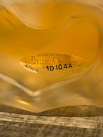 Lolita Lempicka - si 80ml edt, Ophalen of Verzenden, Nieuw
