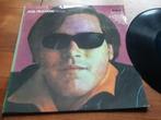 LP Jose Feliciano Sings uit 1972, Cd's en Dvd's, Vinyl | Pop, Ophalen of Verzenden, 1960 tot 1980, Gebruikt, 12 inch