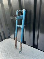 Voorvork Garelli Gulp bromfiets, Ophalen, Zo goed als nieuw, Overige typen