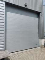 Roldeur., Ophalen, Gebruikt, 200 cm of meer, 200 cm of meer