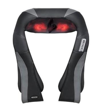Massage kussen Shiatsu Auronic nek beschikbaar voor biedingen
