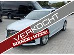 Audi A3 Sportback 1.4 e-tron PHEV Ambition Pro Line plus, Gebruikt, 4 cilinders, 150 pk, 180 min
