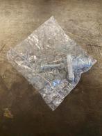 Mezoly cam chain tensioner voor GY6 nieuw, Fietsen en Brommers, Ophalen of Verzenden, Nieuw, Blok