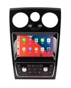 Bentley Continental 9" Android 8G 128G incl. zwart front, Ophalen of Verzenden, Zo goed als nieuw