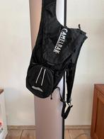 Camelbak, Ophalen of Verzenden, Gebruikt, Rugzak