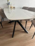 Eettafel, Ophalen of Verzenden