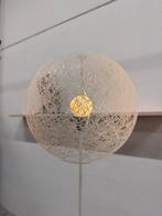 Moooi Random Vloerlamp 2 Wit Design Lamp, Moooi, Nieuw, Ophalen of Verzenden, Minder dan 100 cm