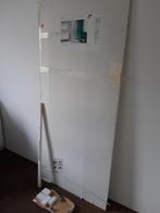 Doucewand, Ophalen of Verzenden, Zo goed als nieuw, Douche
