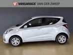 Hyundai i10 1.0i i-Motion Comfort (bj 2017), Voorwielaandrijving, Gebruikt, Euro 6, 23 km/l