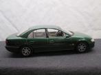 opel omega, Hobby en Vrije tijd, Modelauto's | 1:43, Ophalen of Verzenden, Nieuw, Auto, Overige merken