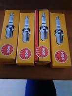Bougies NGK BKR5EK -50%, Ophalen of Verzenden, Opel