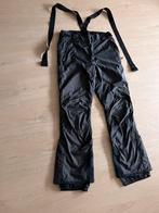 Crivit skibroek mt 52, Ophalen of Verzenden, Zo goed als nieuw, Maat 52/54 (L), Broek
