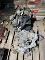 Volkswagen 1.6 tdi, Ophalen, Volkswagen