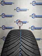 2x Michelin Crossclimate 2 SUV (VOL) 255/40 R20 101H 255/40/, Auto-onderdelen, Banden en Velgen, Gebruikt, 255 mm, Ophalen of Verzenden