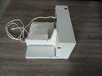 Krups snijmachine vintage, Huis en Inrichting, Ophalen of Verzenden, Gebruikt
