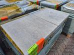 Beige nuance 60x60x4cm terrastegels tuintegels s-partij, Nieuw, Ophalen of Verzenden, 10 m² of meer, Beton