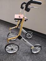 Trust Care Let's Go Out rollator, Diversen, Rollators, Ophalen, Lichtgewicht