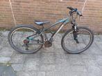 Rockrider 100st 27,5 inch opknapper, Minder dan 45 cm, Ophalen, Gebruikt, Overige merken