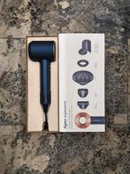 Dyson Supersonic föhn, Sieraden, Tassen en Uiterlijk, Uiterlijk | Haarverzorging, Ophalen, Zo goed als nieuw, Föhn of Haardroger