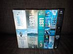 Lost - Complete Serie  VASTE PRIJS, Cd's en Dvd's, Dvd's | Tv en Series, Ophalen of Verzenden, Zo goed als nieuw, Vanaf 12 jaar