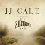 J.J. Cale The Silvertone, Ophalen of Verzenden, Zo goed als nieuw, Poprock