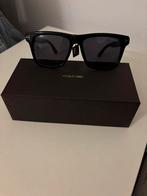 Tom Ford Buckley - Maat L (58) Zonnebril, Sieraden, Tassen en Uiterlijk, Zonnebrillen en Brillen | Heren, Overige merken, Zonnebril