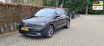 Volkswagen Tiguan 1.4 TSI 4Motion Highline, 3x R-Line Pano,L, Te koop, Geïmporteerd, 5 stoelen, 14 km/l