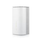 Zyxel 5G router / modem, Computers en Software, Routers en Modems, Ophalen of Verzenden, Zo goed als nieuw, Router met modem, Zyxel