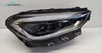 Mercedes GLA W247 Multibeam Led Koplamp rechts, Auto-onderdelen, Gebruikt, -, Ophalen of Verzenden, -