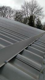 sneeuwvangers, Ophalen, Overige kleuren, Overige typen, Nieuw