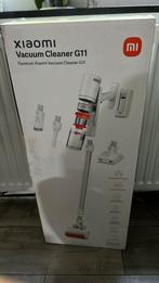 Xiaomi G11, Stofzuiger, Ophalen of Verzenden, Zo goed als nieuw, Minder dan 1200 watt