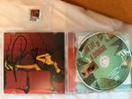 Taylor swift - The Life Of A Showgirl Signed cd foto 4, Ophalen, 2000 tot heden, Zo goed als nieuw