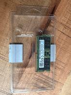 Sodimm laptop geheugen DDR5 16gb/5600 Samsung - Nieuw, Nieuw, Ophalen of Verzenden, DDR5, Laptop