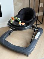 Deryan loopkar, Kinderen en Baby's, Ophalen, Zo goed als nieuw