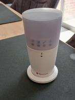 Bellman Symfon BE1441 Waarschuwingssysteem Flitslamp 3 stuks, Diversen, Verpleegmiddelen, Ophalen of Verzenden, Zo goed als nieuw