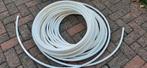 Vloerverwarming slang  ︎NIEUW ︎, Ophalen, Overige materialen, 6 meter of meer, Overige typen