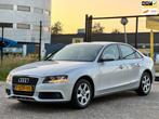 Audi A4 Limousine 1.8 TFSI Pro Line, Auto's, Audi, 4 cilinders, A4, 14 km/l, Handgeschakeld