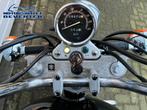 Hele mooie SUZUKI GZ 250 MARAUDER GZ250 MARAUDER (bj 2004), Motoren, Bedrijf, Overig, 249 cc, 12 t/m 35 kW